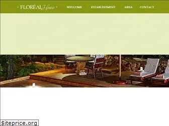 florealhouse.com