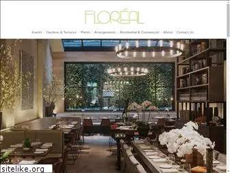 florealnyc.com
