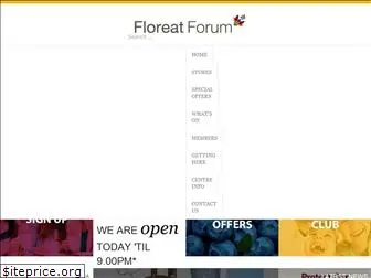 floreatforum.com.au