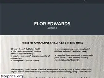floredwards.com