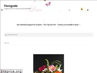 floreguate.com