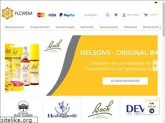 florem.com