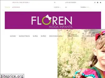floren.com.mx