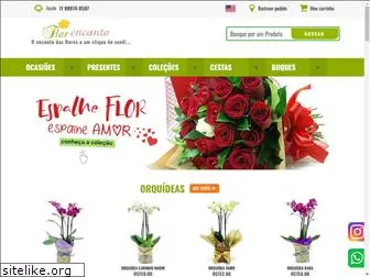 florencanto.com.br