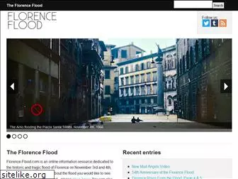 florence-flood.com