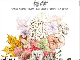 florence-gendre-illustration.com