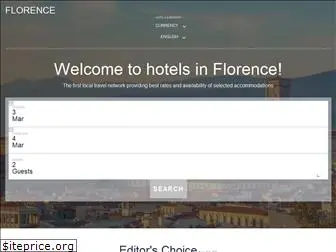 florence-hotels-it.com