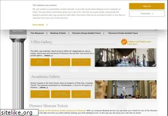 florence-museum.com