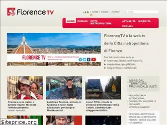 florence.tv