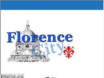 florencecity.it