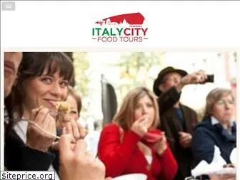 florencefoodtour.com