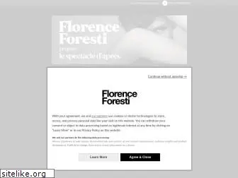 florenceforesti.com