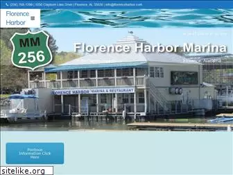 florenceharbor.com