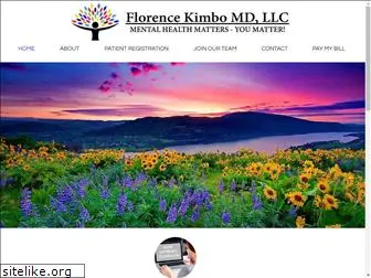 florencekimbomd.org