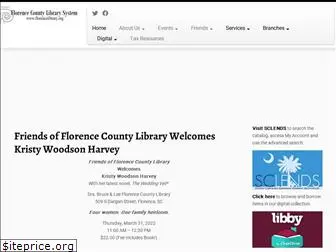 florencelibrary.org
