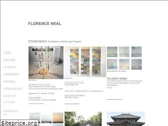 florenceneal.com