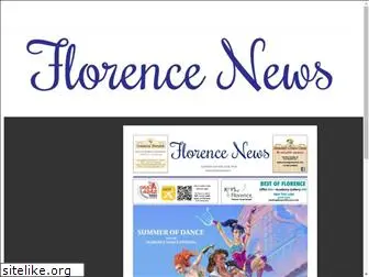 florencenews.it