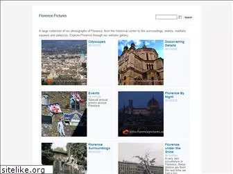 florencepictures.com