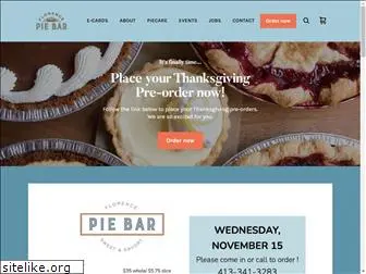 florencepiebar.com