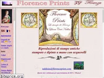 florenceprints.com