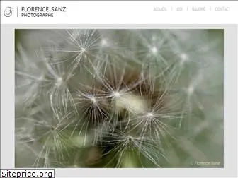 florencesanz.com