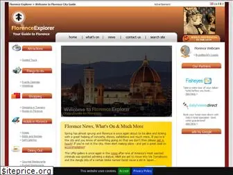 florencexplorer.it