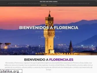 florencia.es