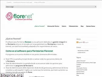 florenet.com