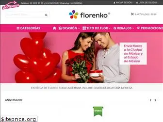 florenko.com