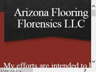 florensics.com