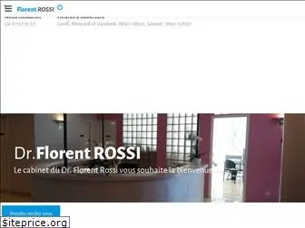 florent-rossi.com
