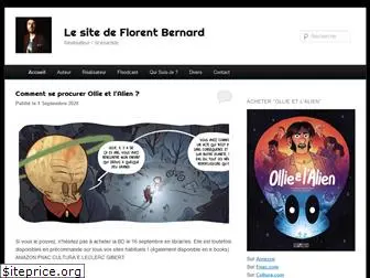 florentbernard.com