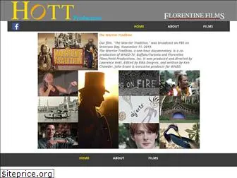 florentinefilms.org