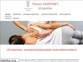 florentmartinet-etiopathe.com