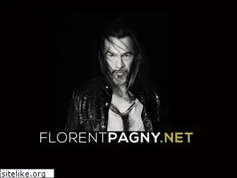 florentpagny.net