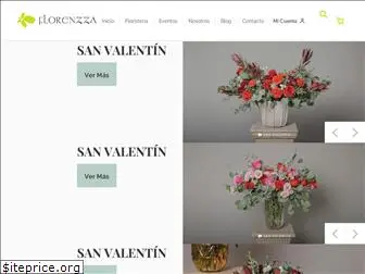 florenzza.com