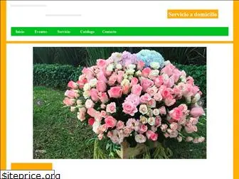 floreriaaztecas.com