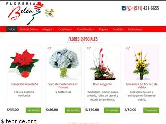 floreriabelen.com