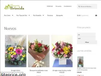 floreriabriceida.com