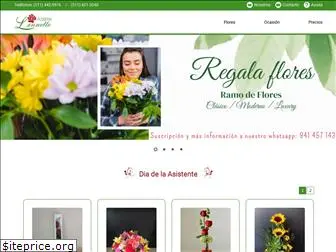 florerialinnette.com