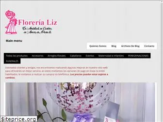 florerializ.com