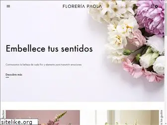 floreriapaola.mx