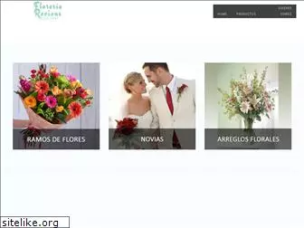 floreriareviens.com