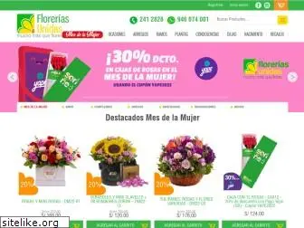 floreriasunidas.com