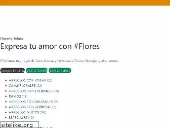 floreriatoluca.com