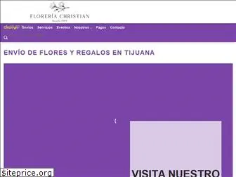 floreriayregaloschristian.com