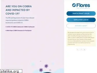 flores247.com