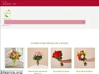 flores24horas.com