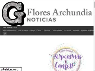 floresarchundia.com