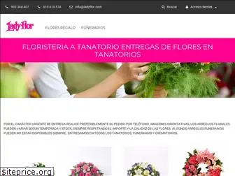 floresatanatorio.com